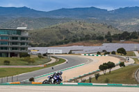 may-2019;motorbikes;no-limits;peter-wileman-photography;portimao;portugal;trackday-digital-images